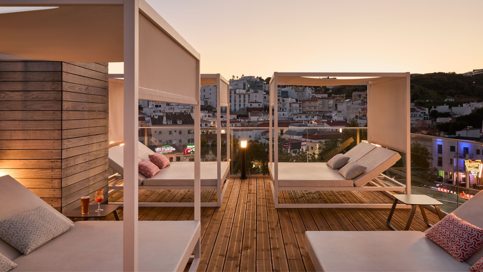 Living & Investing in Portugal: Why International Families Are Choosing the Country for Their Future
