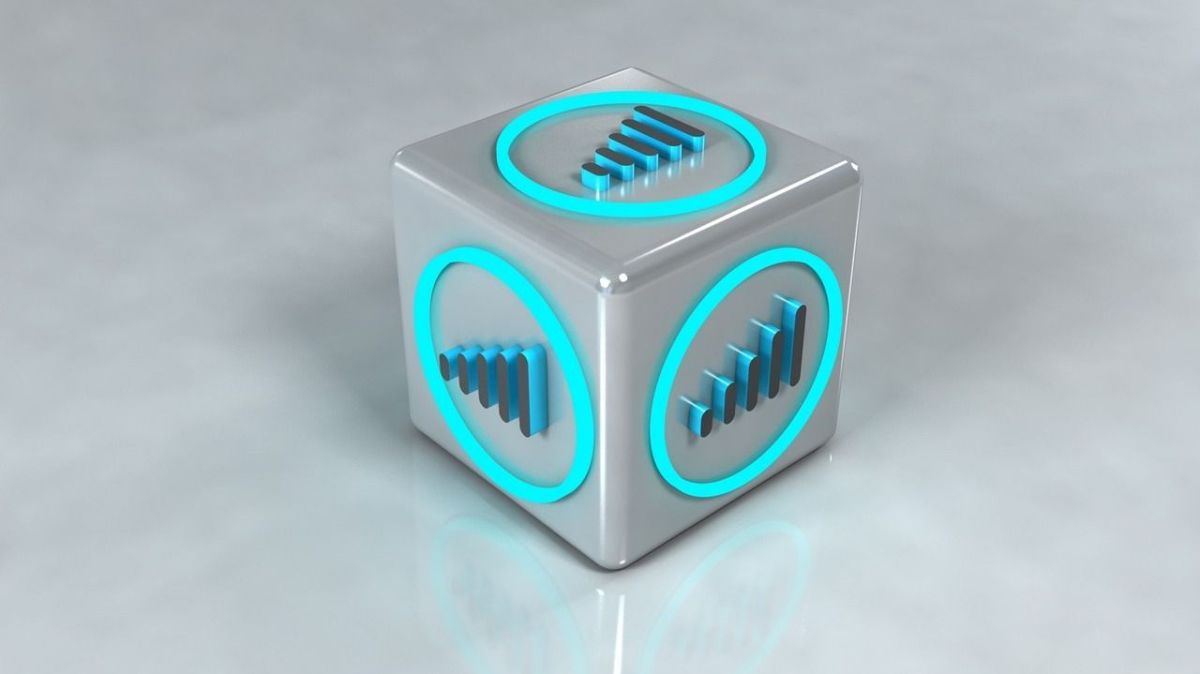 https://pixabay.com/photos/symbol-illustration-bright-wifi-3128949/