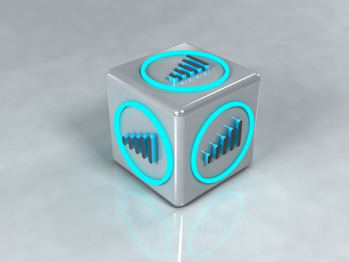 https://pixabay.com/photos/symbol-illustration-bright-wifi-3128949/