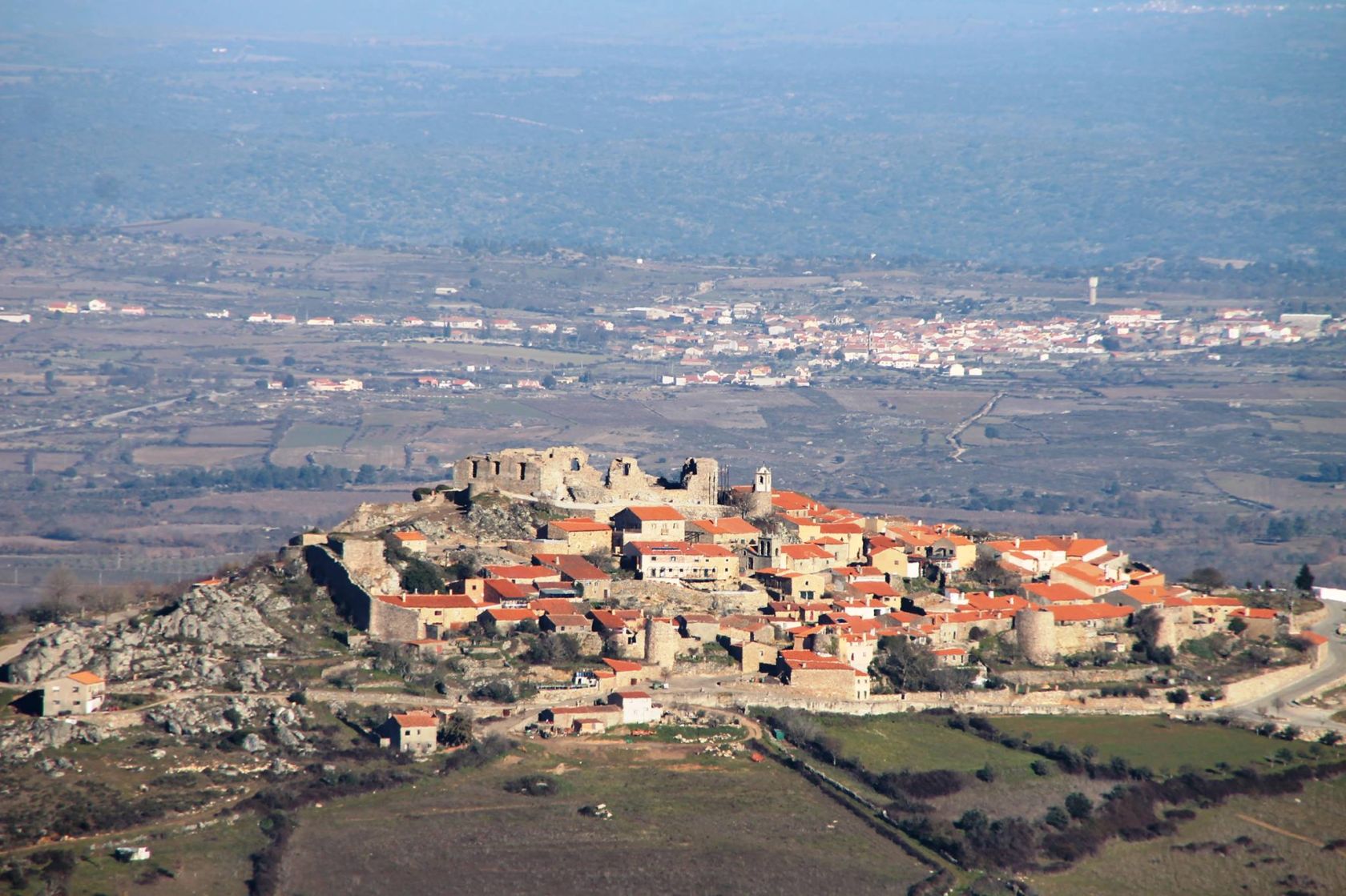 The cheapest places to buy property in Portugal