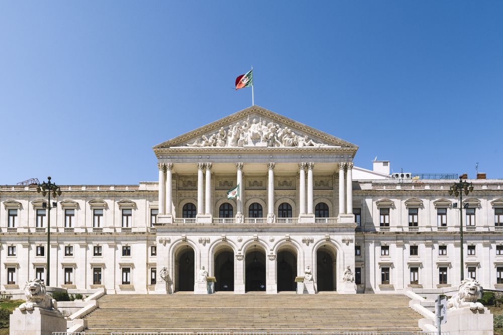 Portugal’s Golden Visa investment nears €9 billion milestone