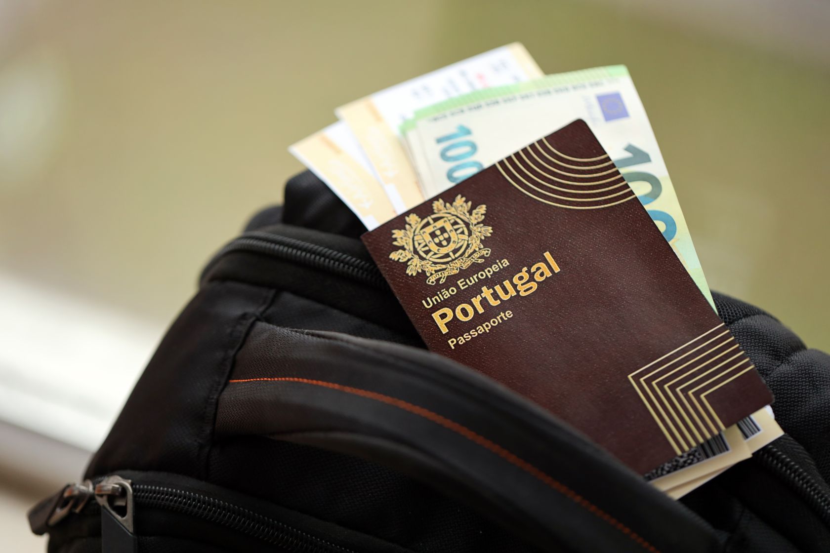Portugal’s Golden Visa reform sparks legal and constitutional debate over citizenship rules