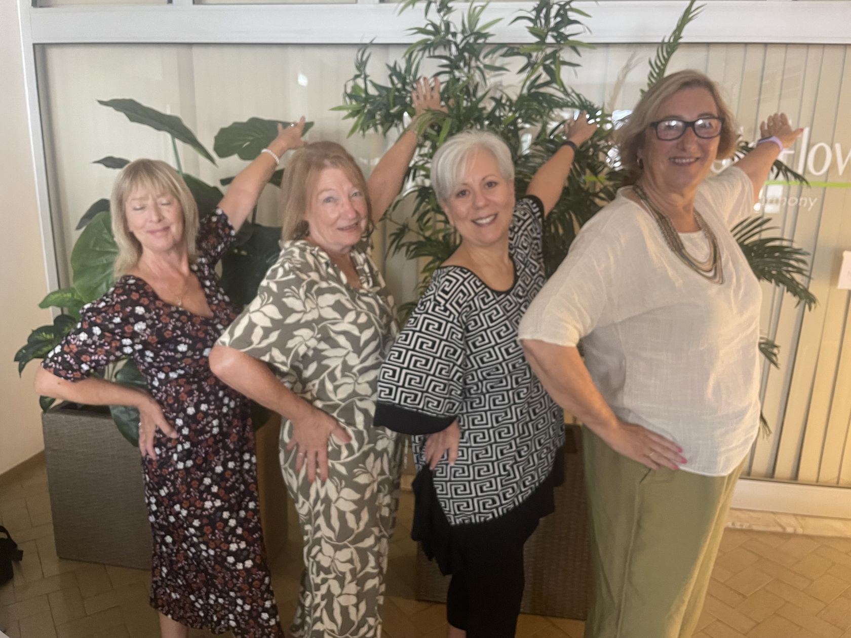 Een leuke inzamelingsactie voor Dieren in Nood