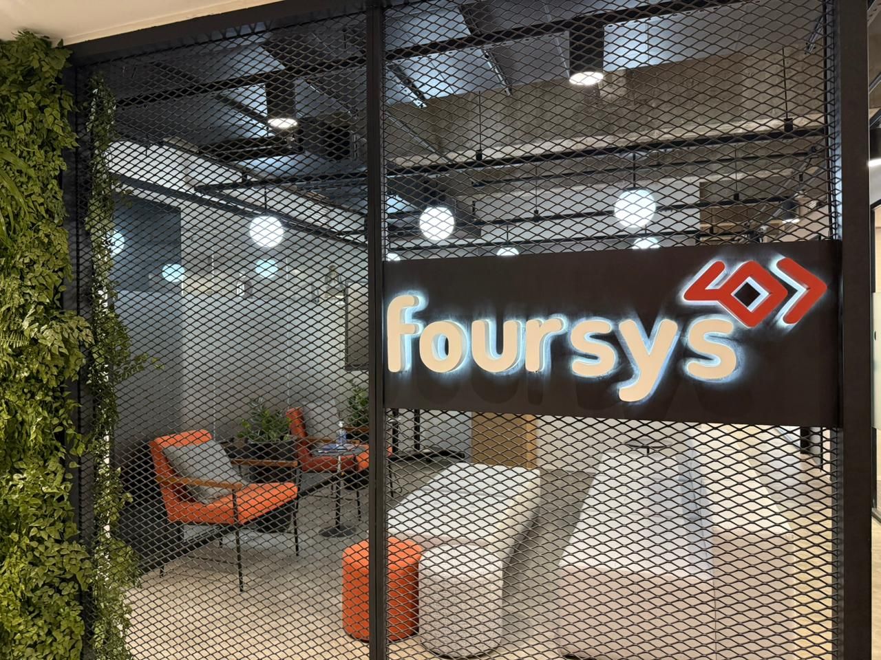 Brazilian investment coming to Portugal