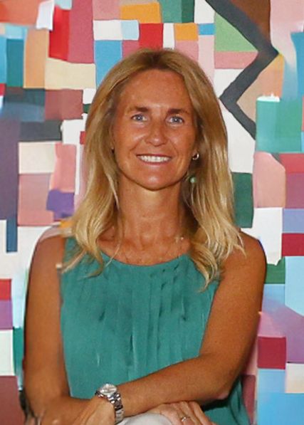 Portugal: Europe’s New Business Center of Gravity