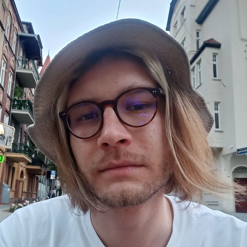 Polish tourist missing in Madeira