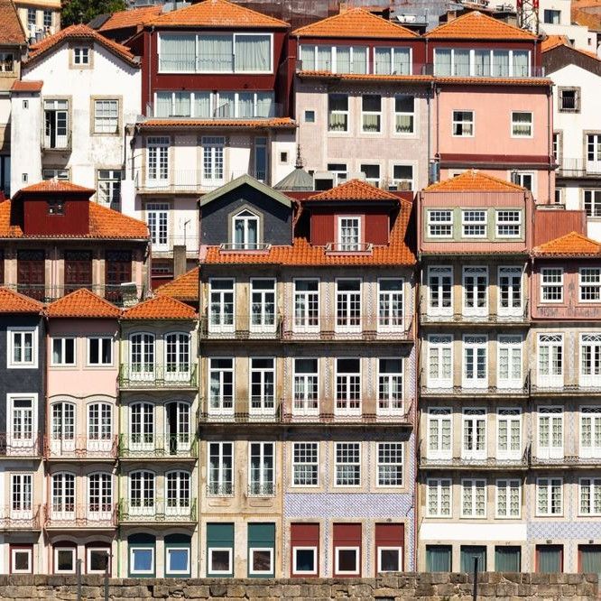 Portugal's GDP rose by 2.4% year-on-year, according to Statistics Portugal