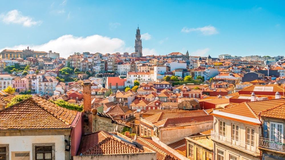 One of the most popular foreign direct investment routes in Portugal has been its Golden Visa programme