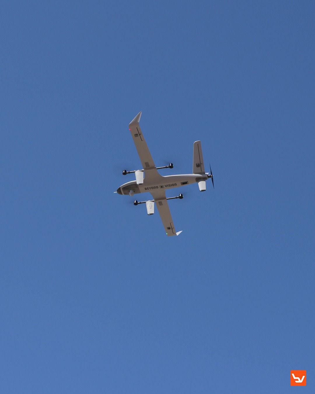 Beyond Vision brings Portuguese innovation to the United States