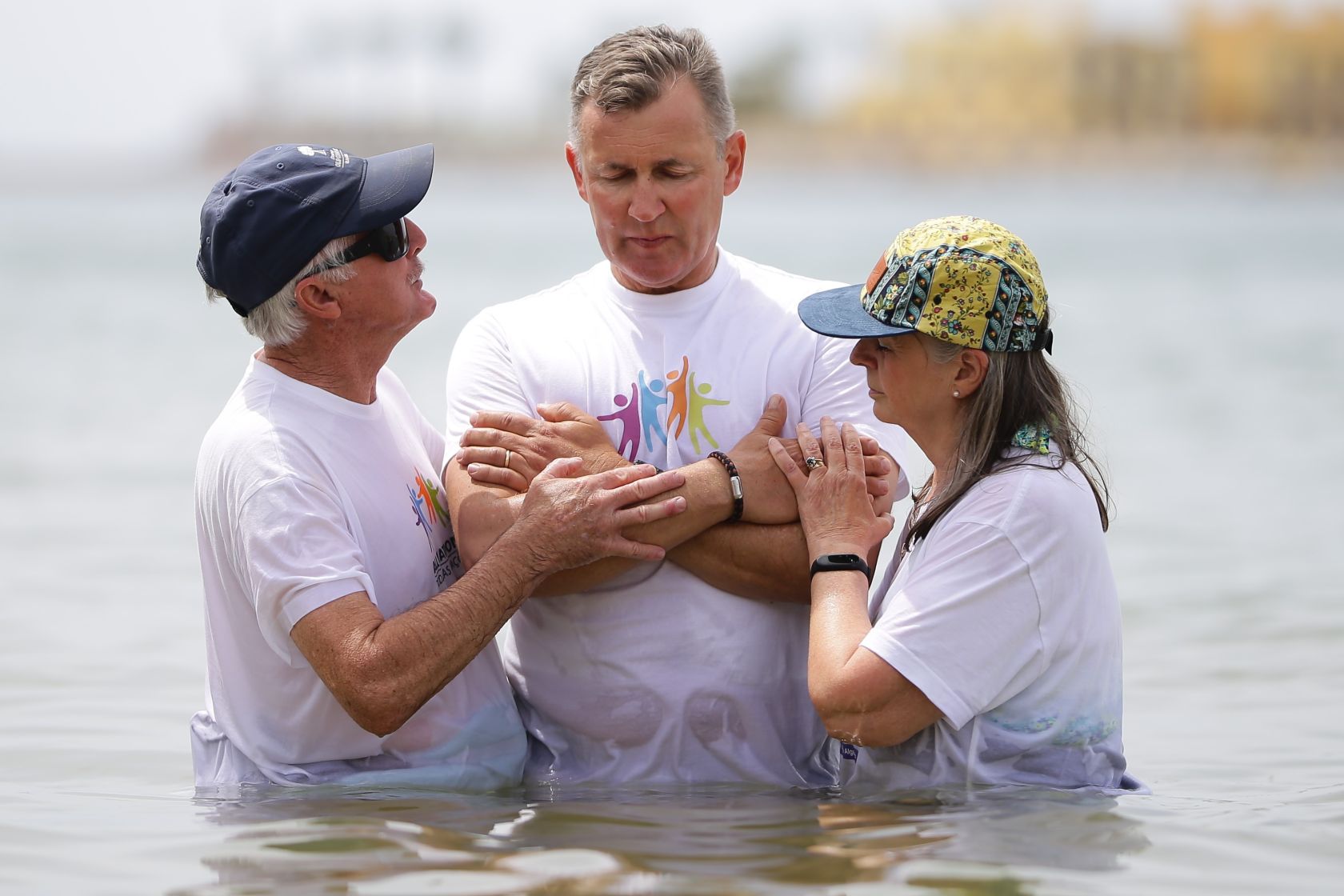Church of the Week: All Nations Algarve - Carvoeiro