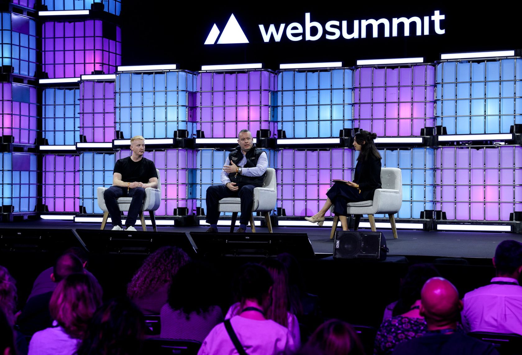 Portugal, where the digital future is happening