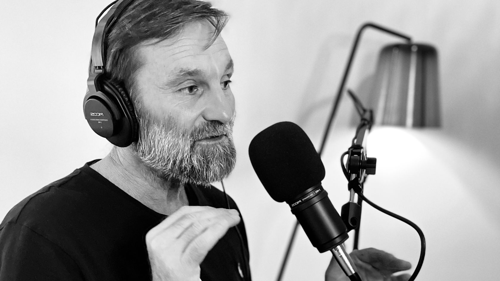 Listen to the voices of Portugal