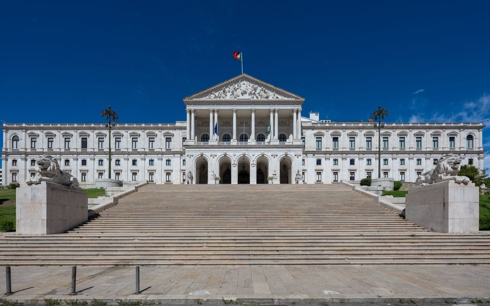 Portugal's Nationality Law change blocked as constitutional review to take place