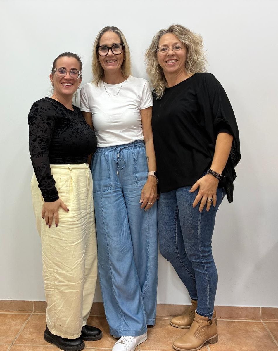 Vernon Real Estate: Celebrating 35 Years of Trust and Excellence in the Algarve