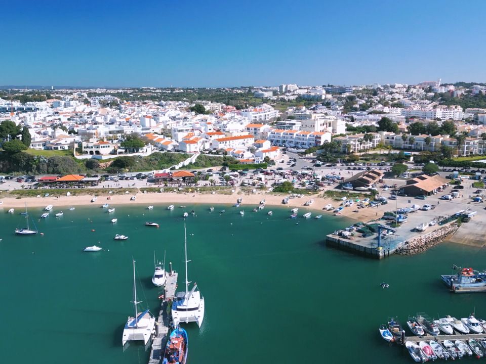 Housing in Portugal: a problem that has not started now