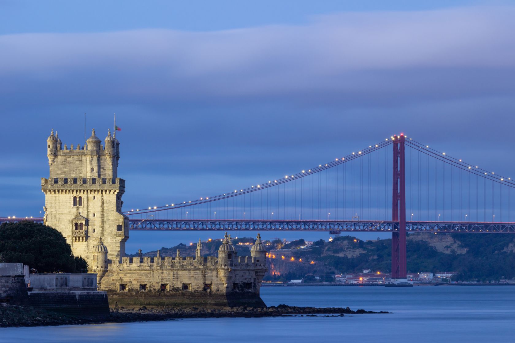 Portugal strengthens its position in European innovation