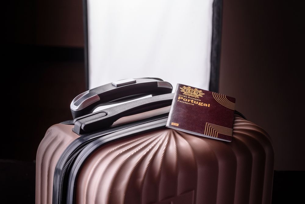 Portugal Golden Visa demand increases amid shifting patterns in global wealth migration