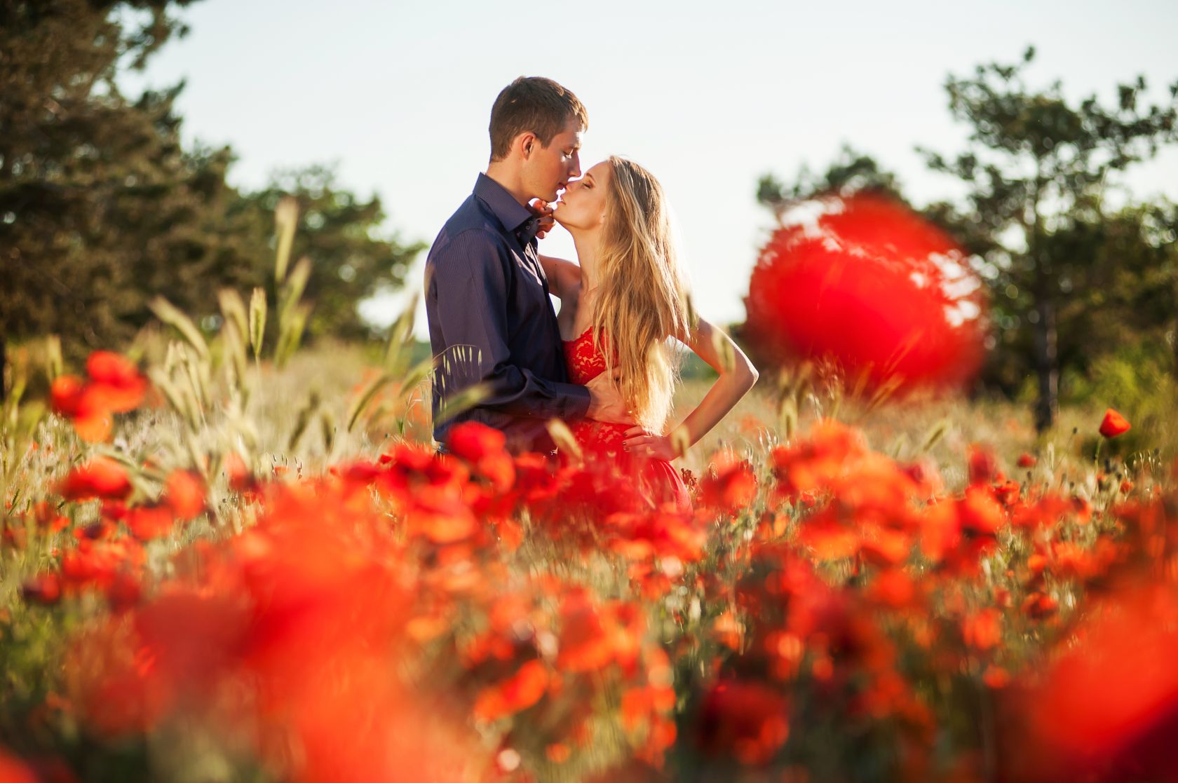 Portugal Named Best Country for Luxury Dating 2025