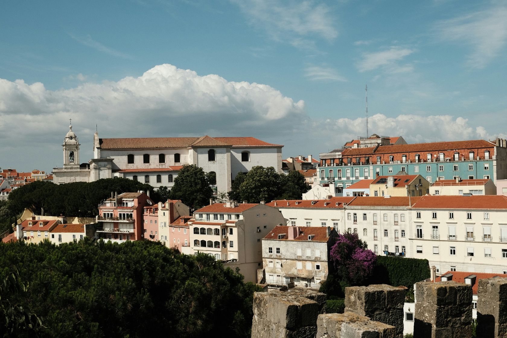 Portugal Permanent Residence: A Stable Anchor in Long-Term Planning