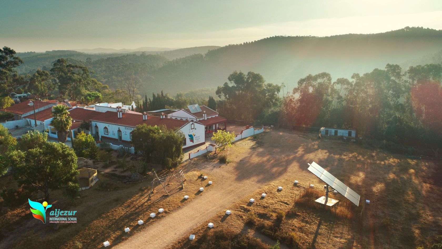 Court orders immediate reopening of private Algarve school