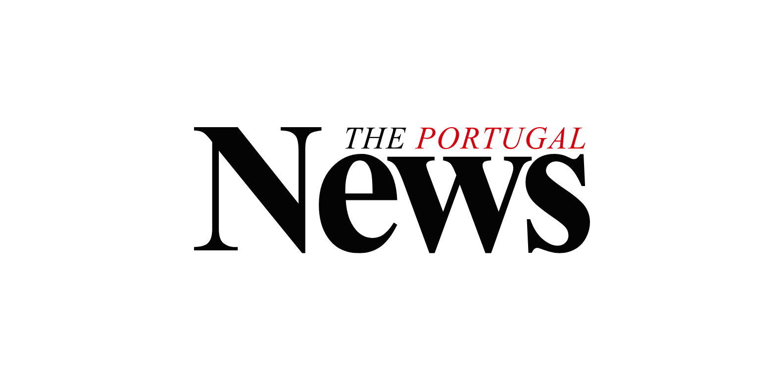 Exciting developments at afpop and The Portugal News