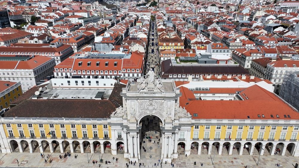 Portugal’s growth momentum set to continue through 2026