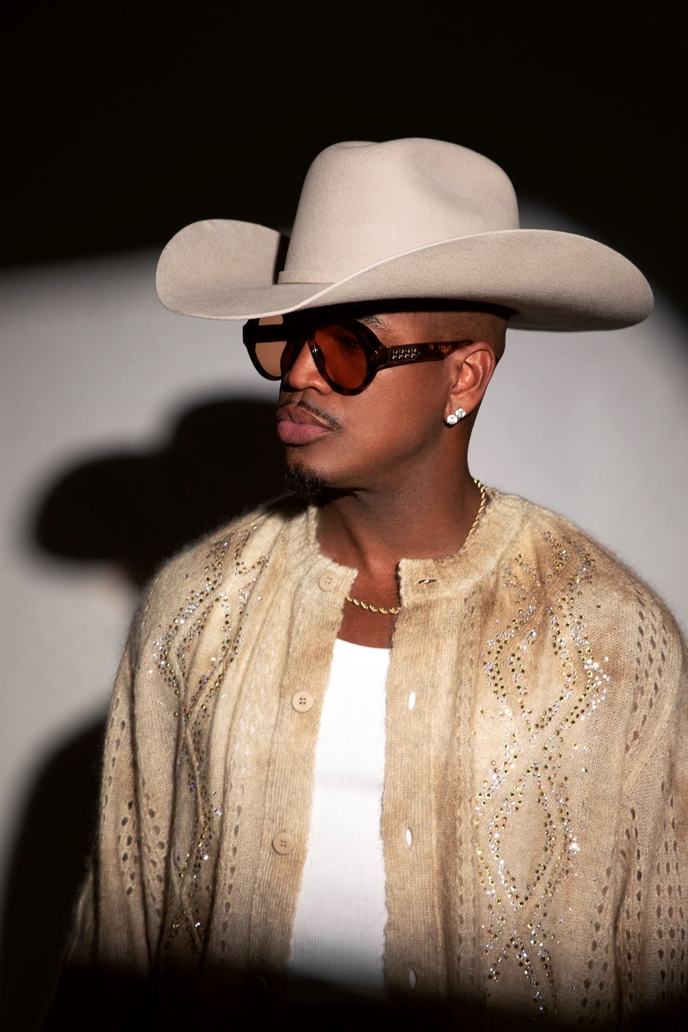 Ne-Yo to perform in Lisbon