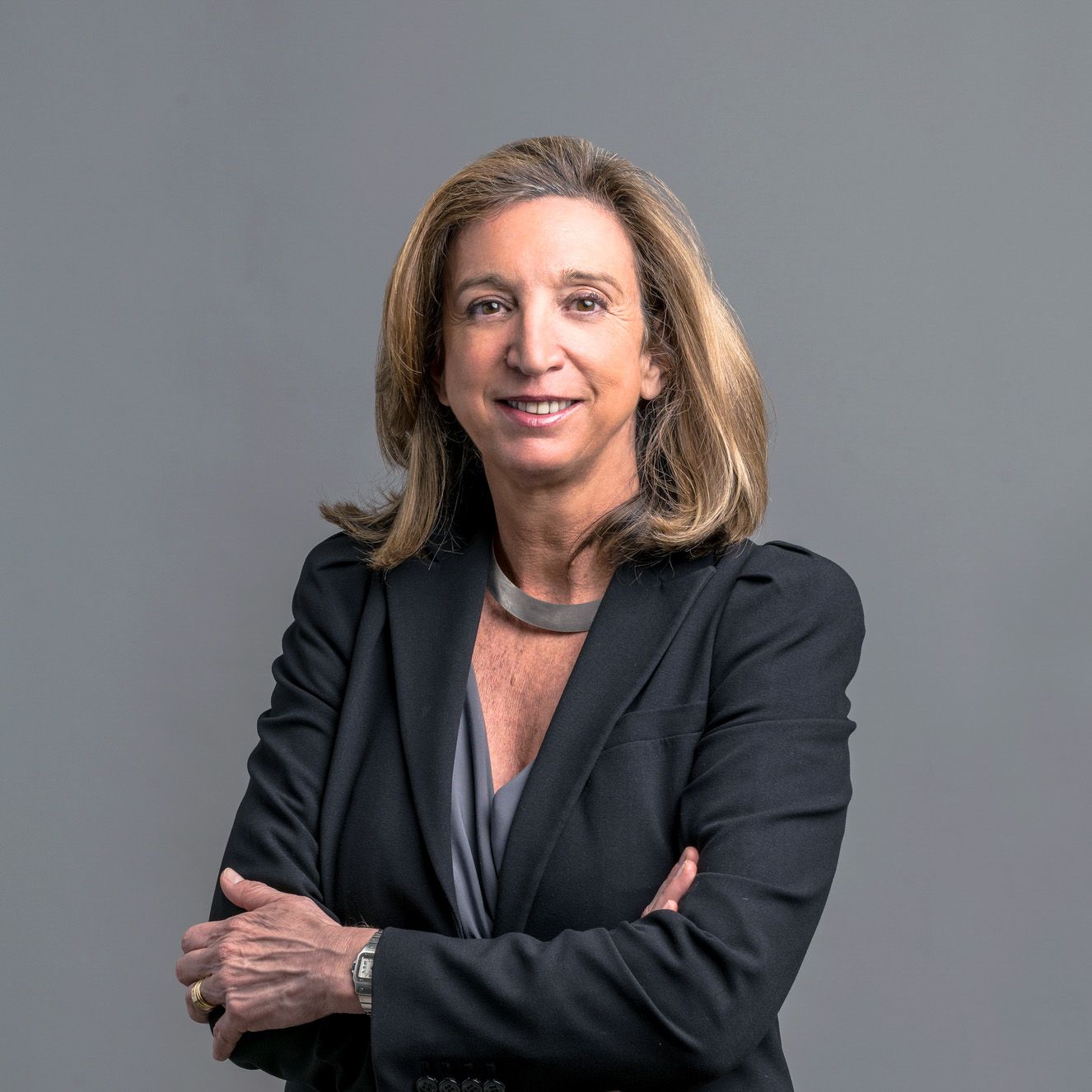 The Lisbon MBA: Portugal’s top-ranked programme strengthening its global footprint