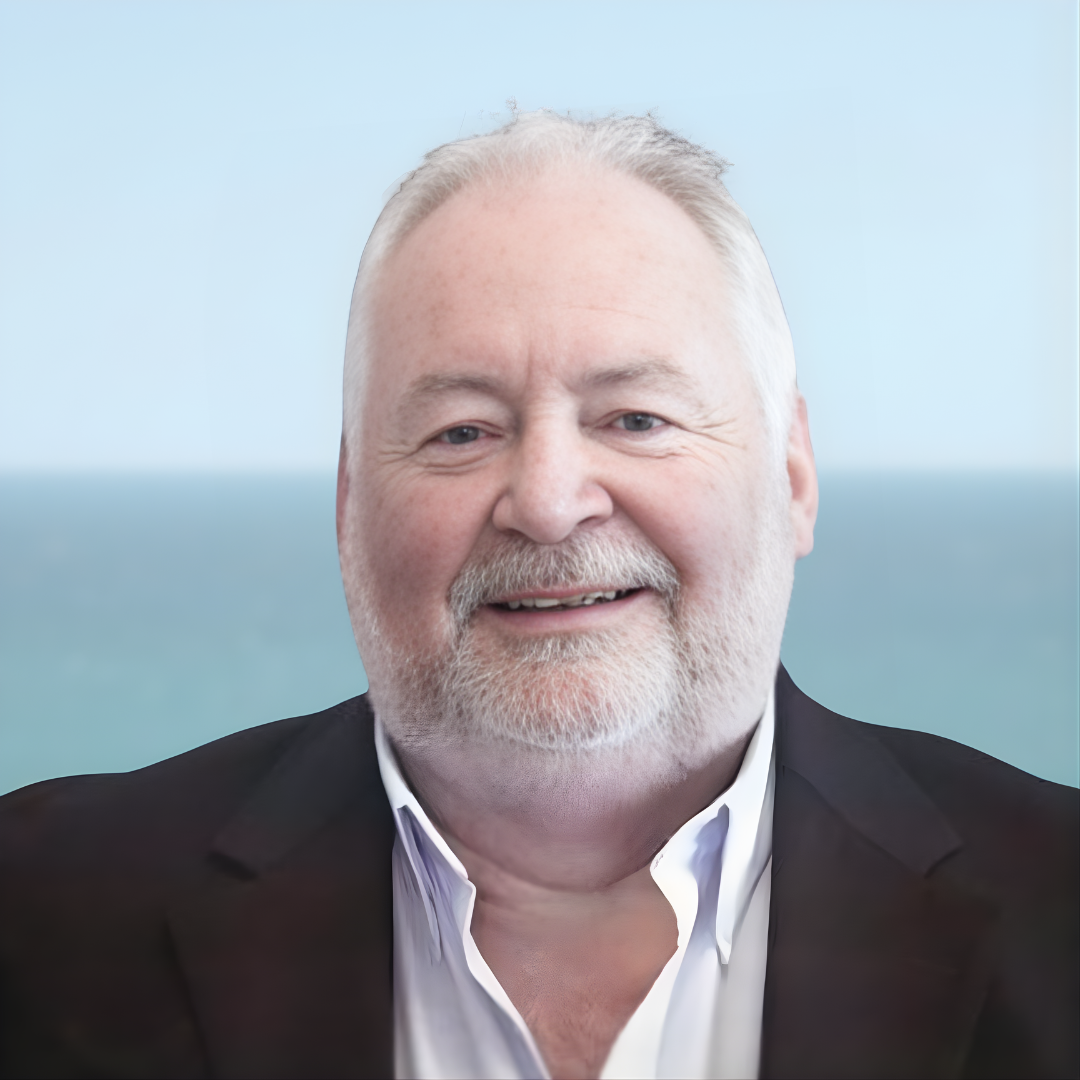 A quarter century of progress: Gerry Fagan on the evolution of Portugal’s property market