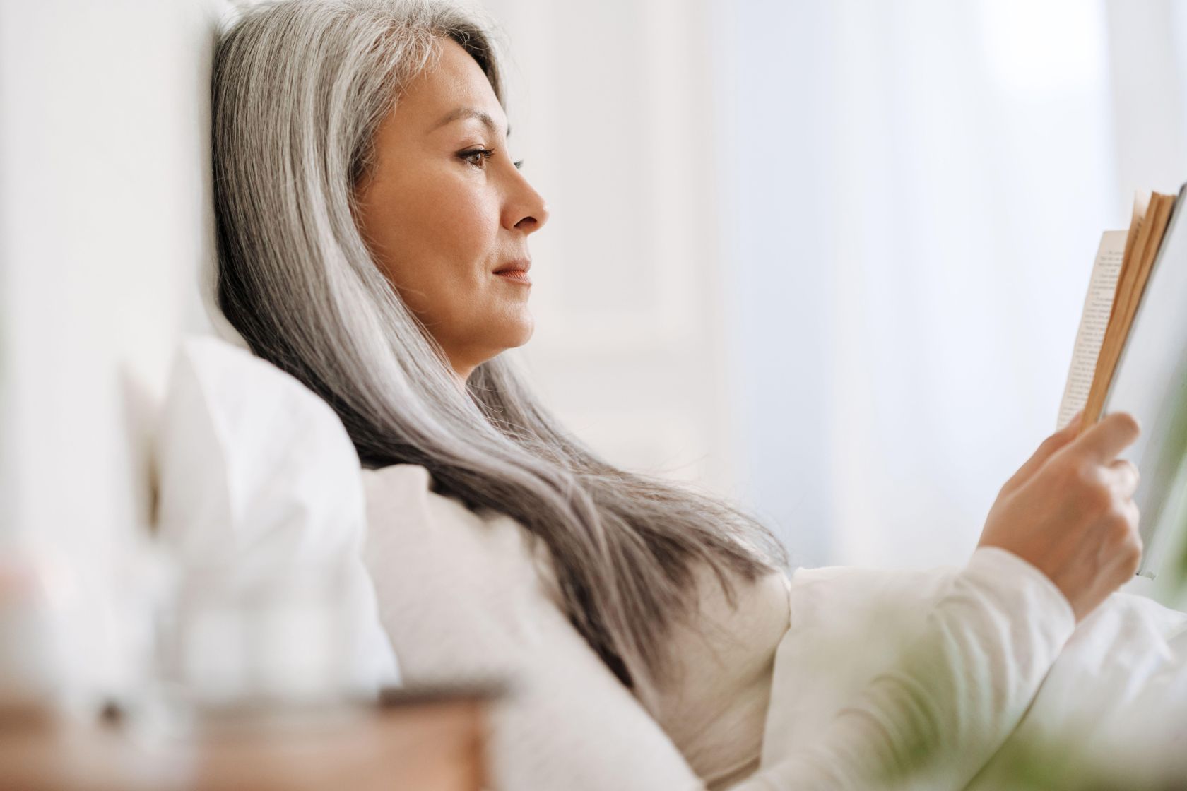 Beauty resolutions to make for 2026