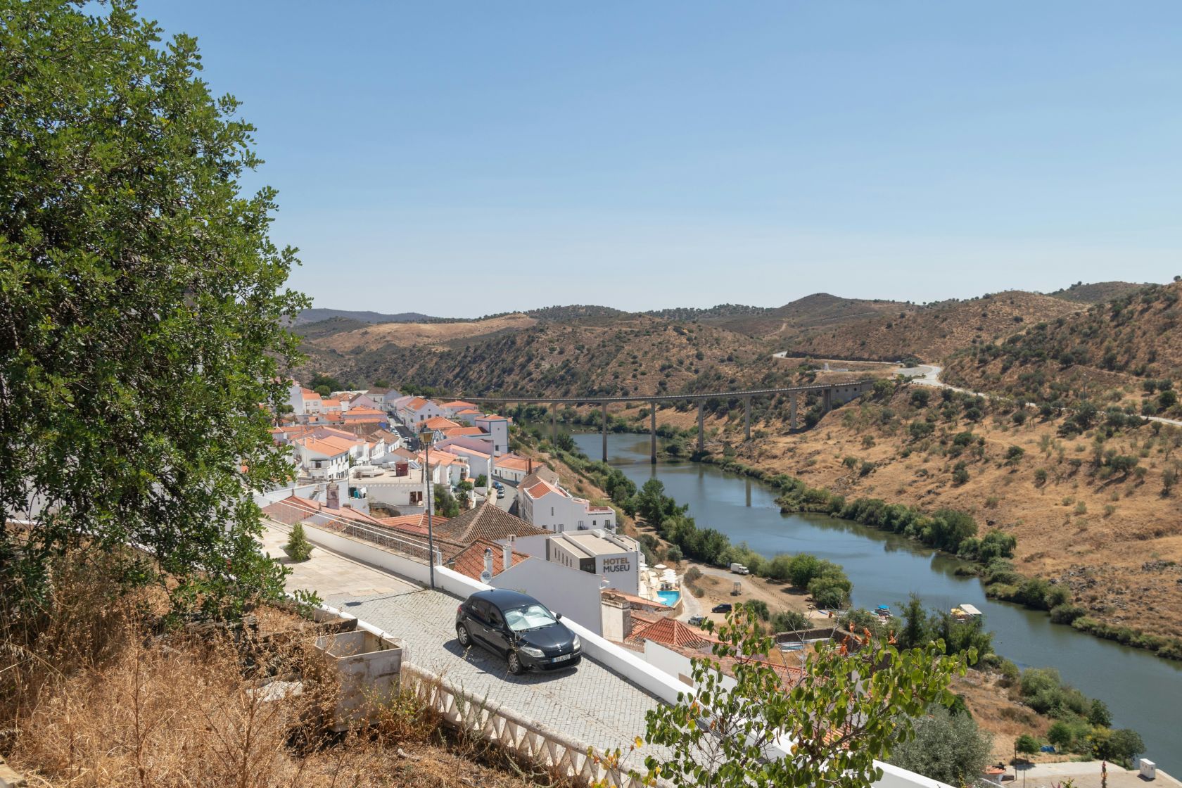 Portugal and real estate in 2026