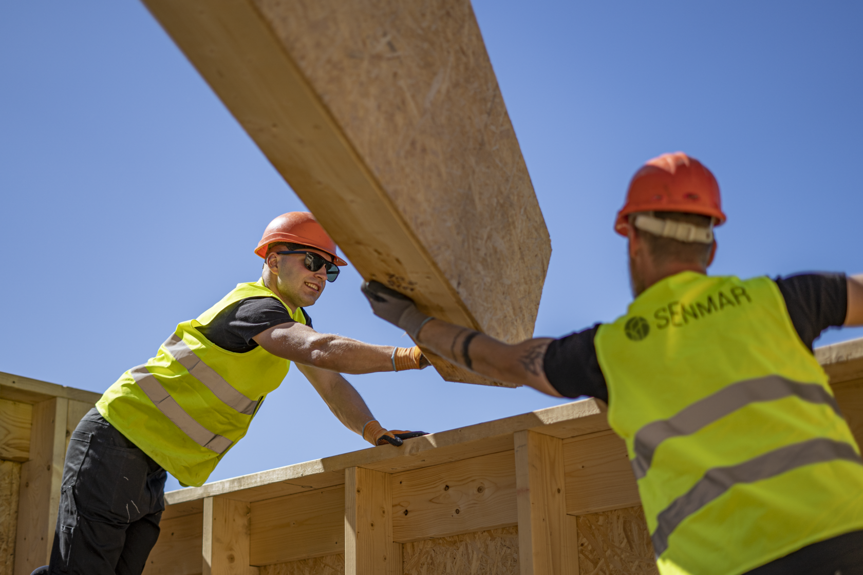 Portugal’s housing challenge and the sustainable solutions shaping a new way forward