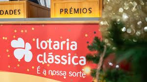 Portugal Christmas lottery numbers revealed