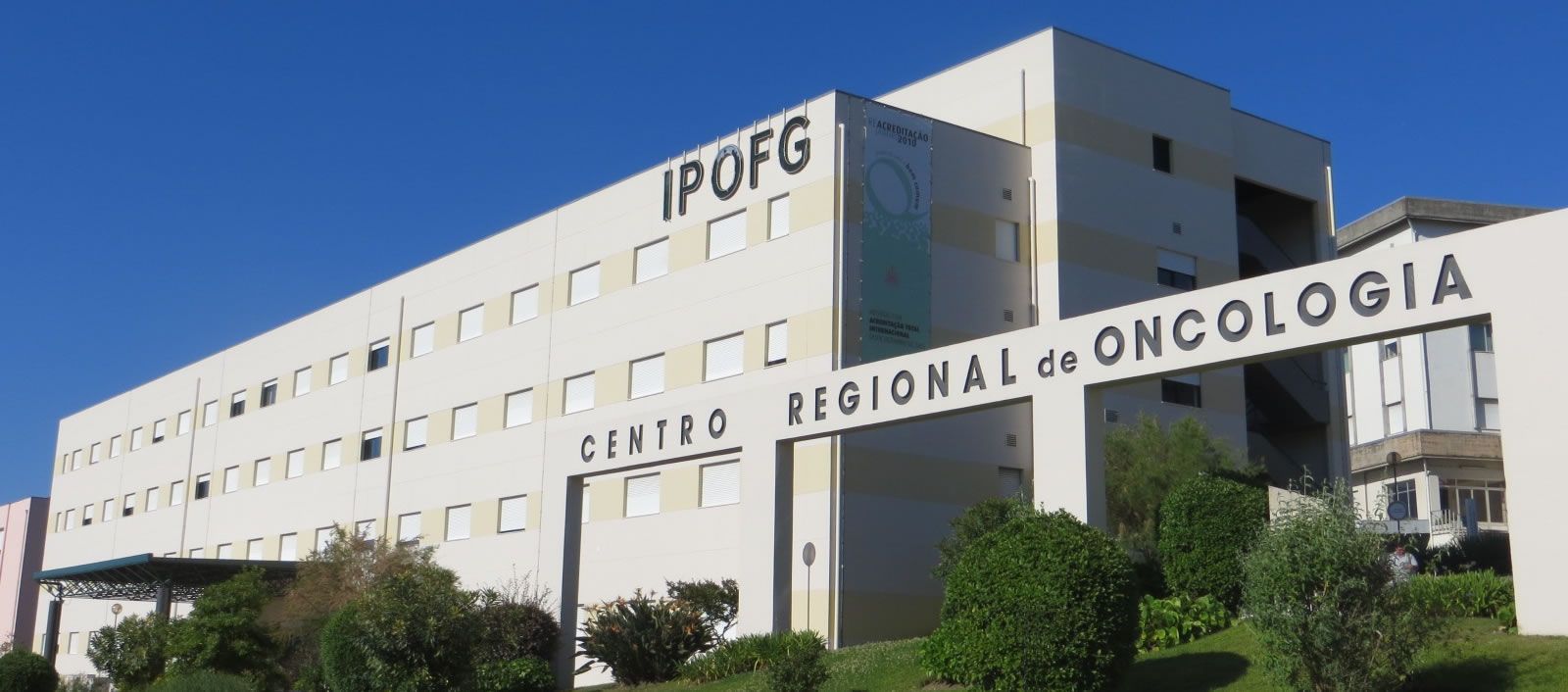 Portugal invests €11.6 million in medical equipment