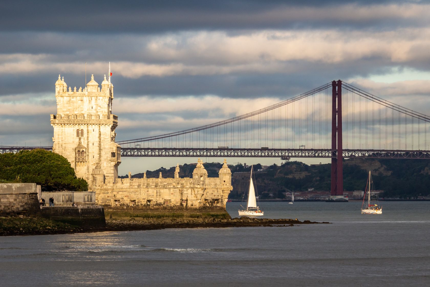 2026: The year when technology is no longer a promise and becomes the real engine of the economy