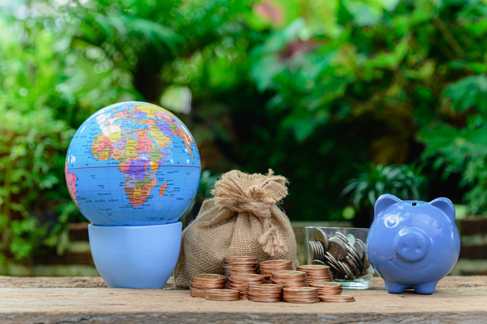 Portugal enters 2026 with a more solid, predictable and attractive economy