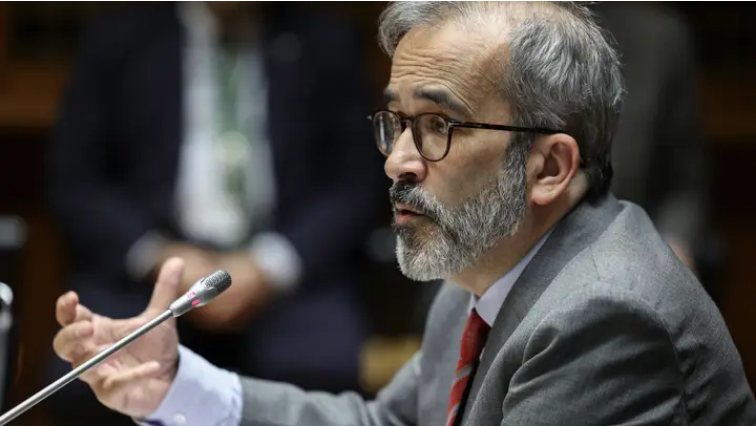 Portugal closes embassy in Iran