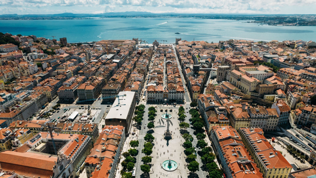 Portugal Real Estate 2026: Where Value Meets Opportunity