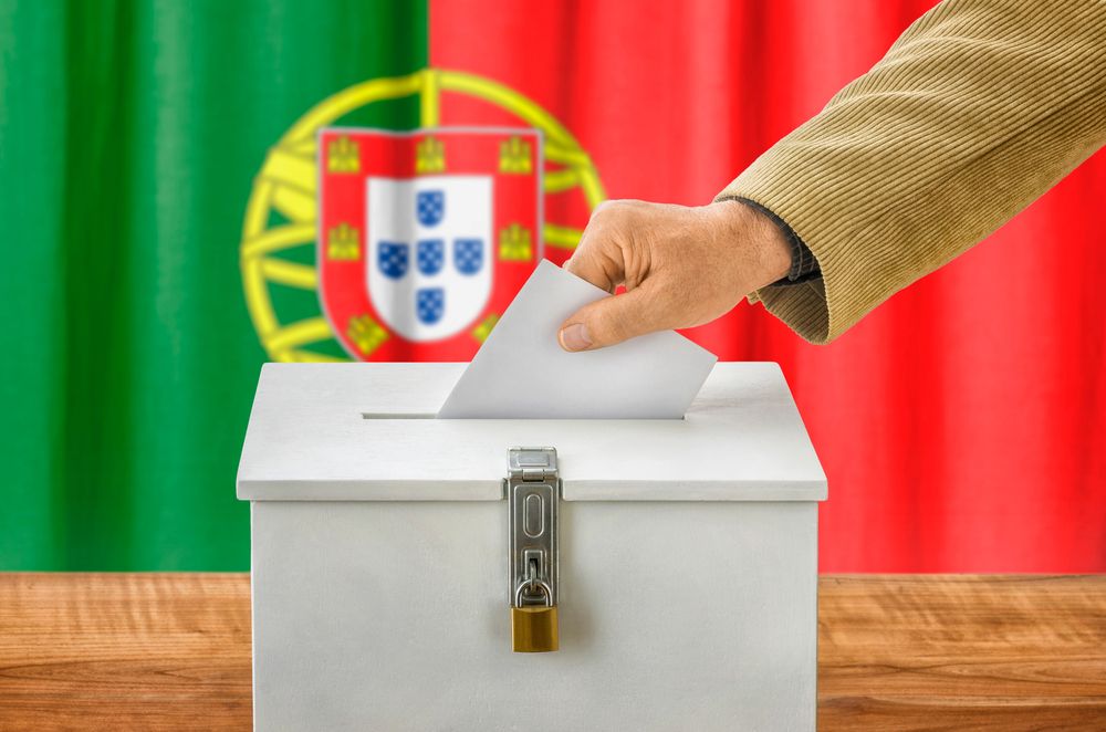 What Portugal’s presidential vote could mean for Golden Visa investors