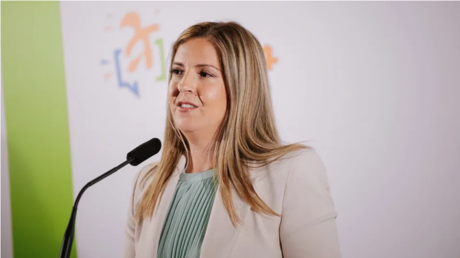 Portugal finalising culture projects