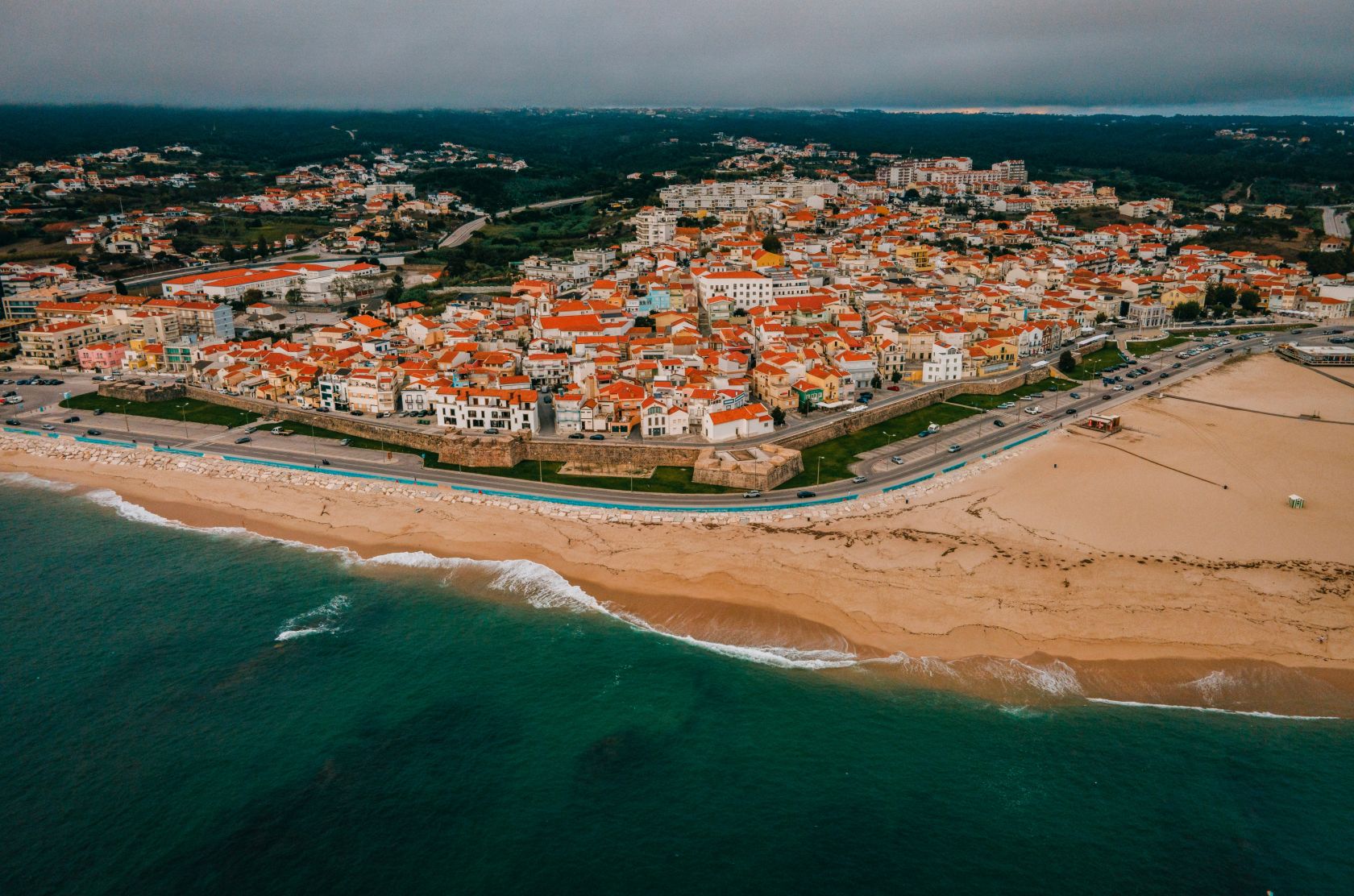 Timmy Trumpet Added To Portugal Festival Line up The Portugal News