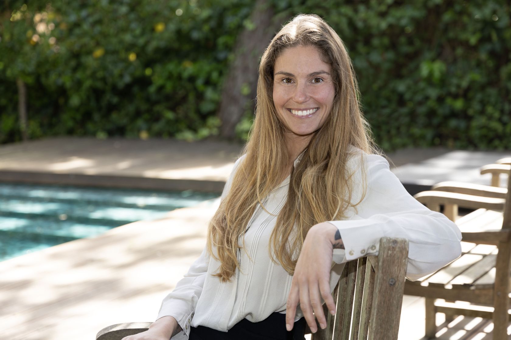 Relocation in Portugal: supporting people, not just processes