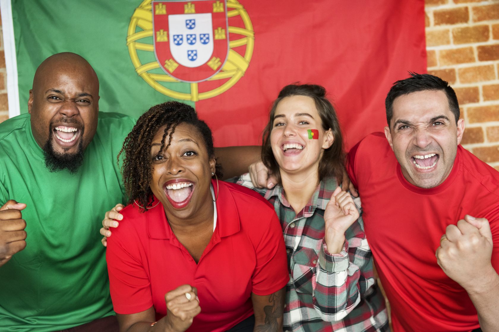 A Look at Portugal’s Gambling Demographic and Game Preferences in 2025/26