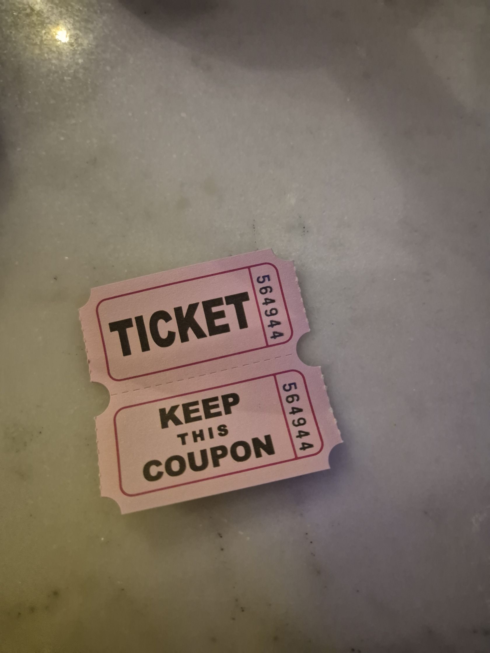 Portuguese Cinema at Hong Kong Film Festival