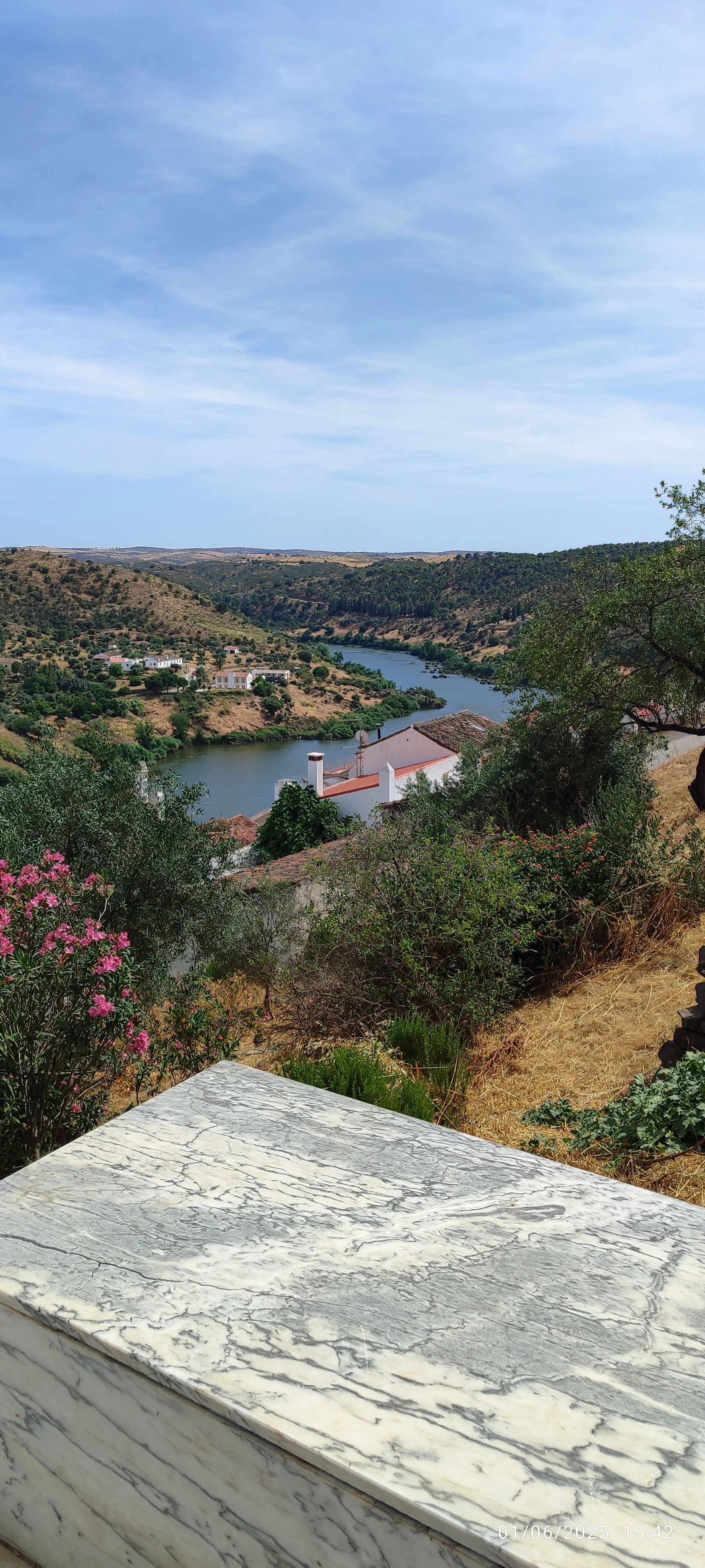 The United Kingdom is still the main market for tourism in Portugal