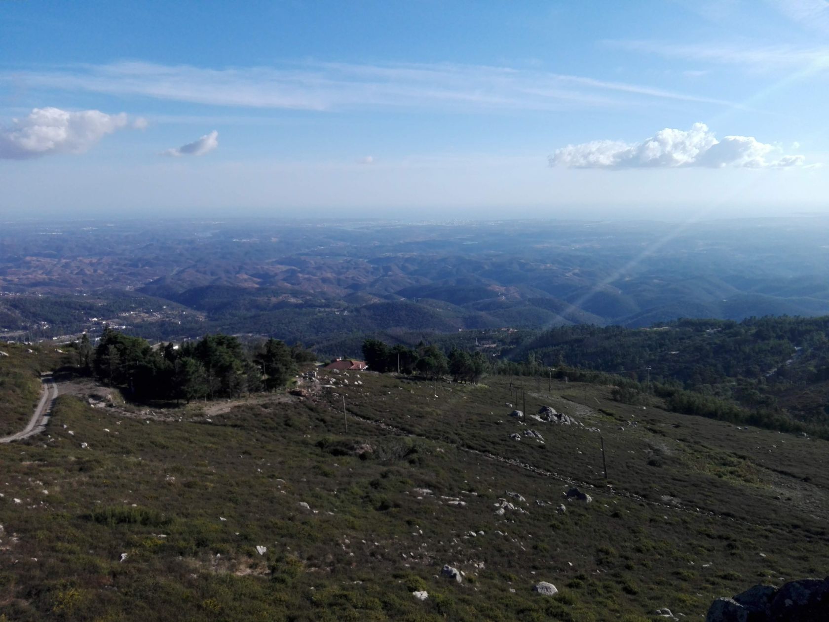 Portuguese festival receives ecological award