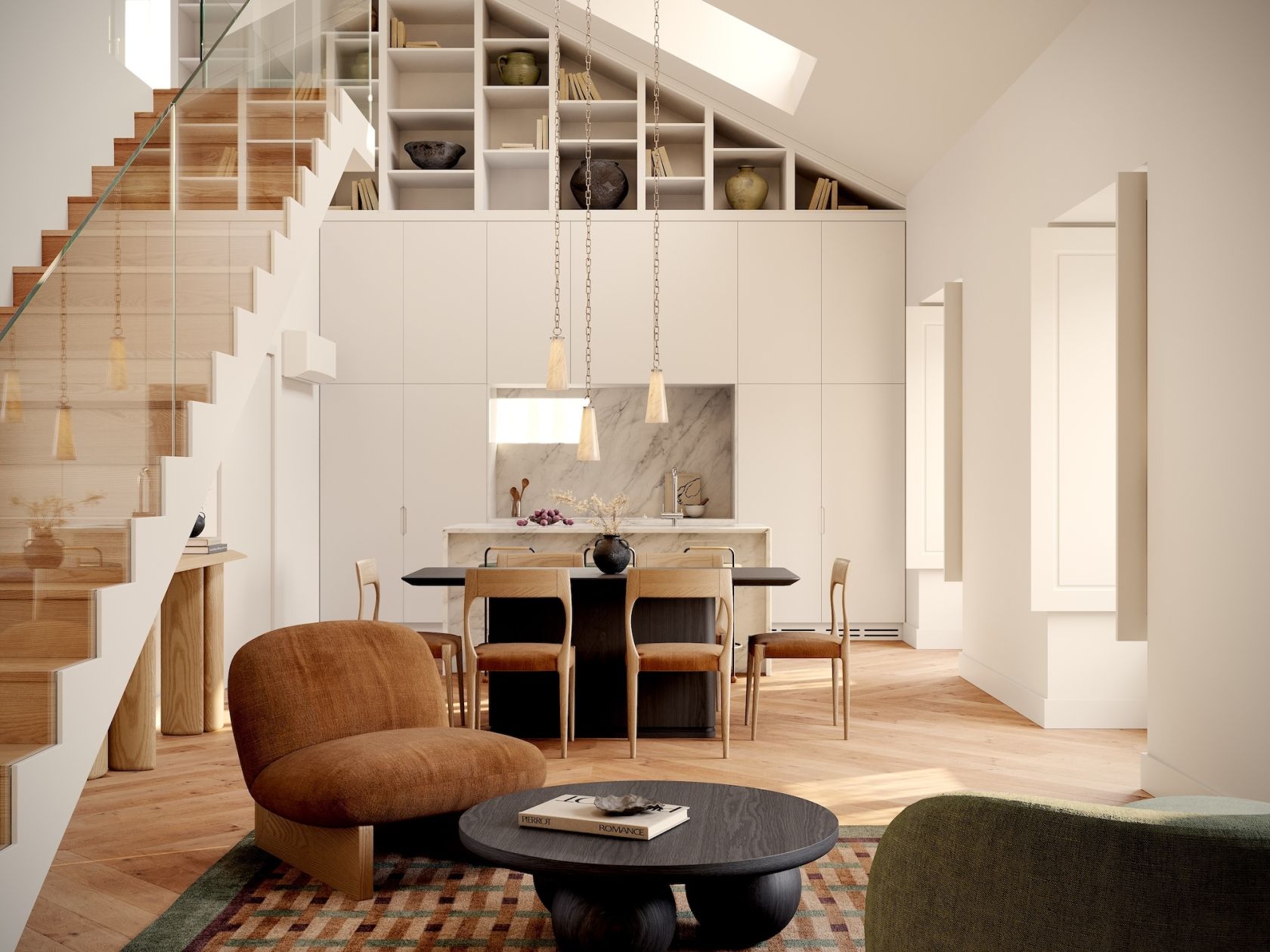 How to generate up to €111,000 in rental income in Lisbon