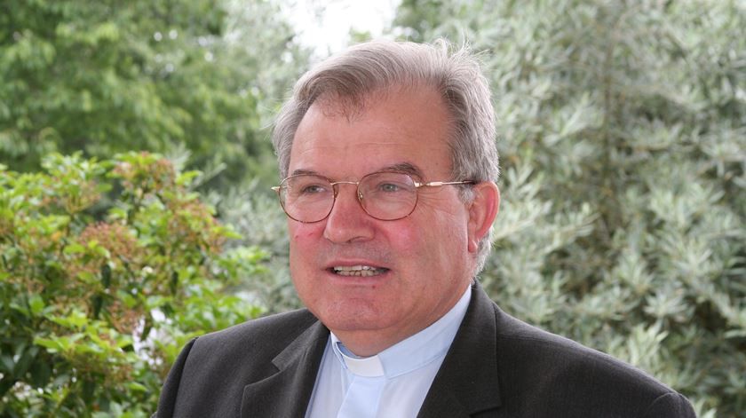 Church to support families affected by bad weather