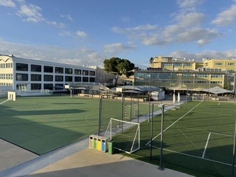 United Lisbon (ULIS) to welcome Mayor of Lisbon Carlos Moedas on Friday 16th January to unveil new campus facilities at Edu Hub Lisbon