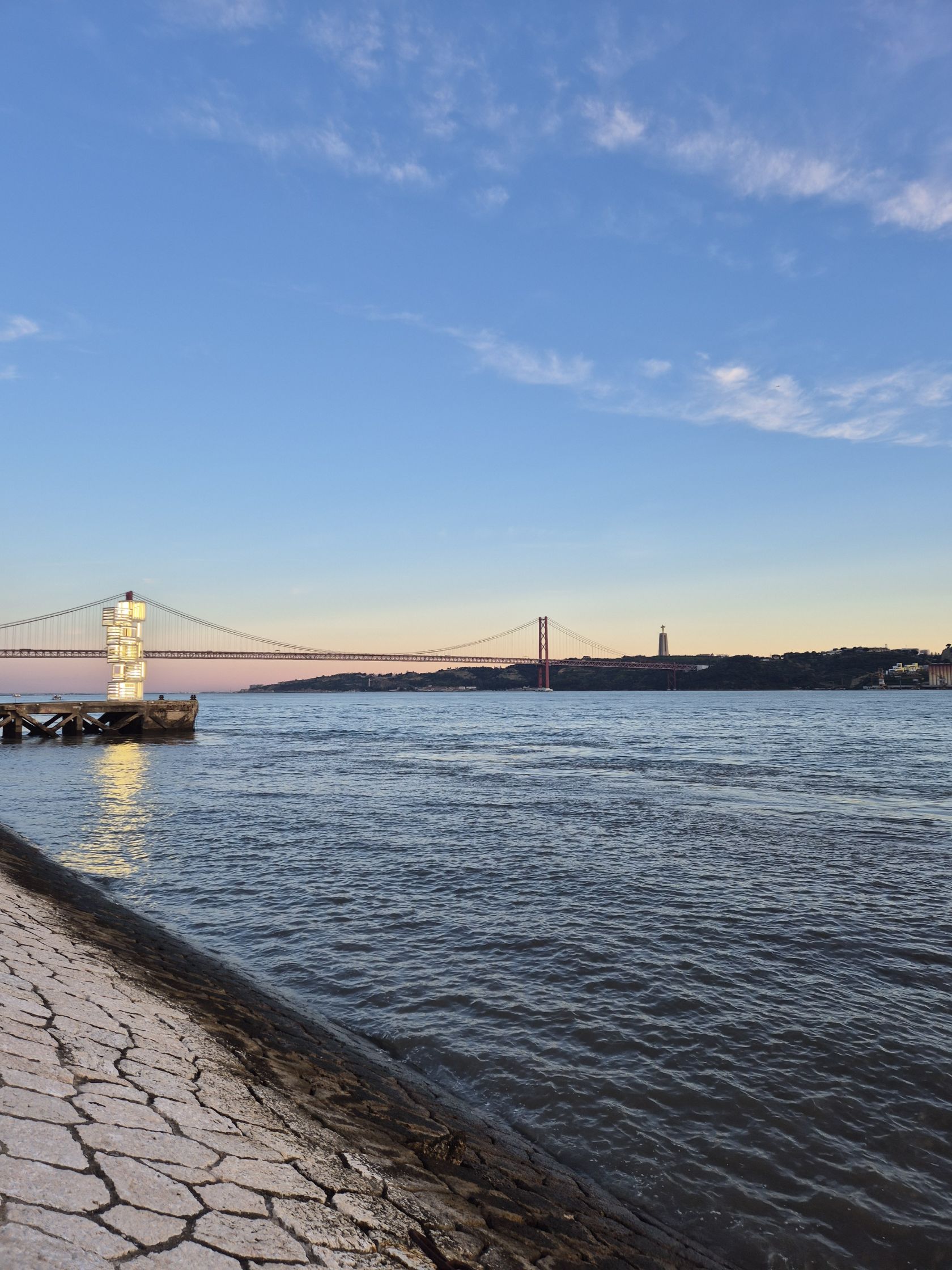 Energy, Sustainability, and the New Value of Real Estate Assets